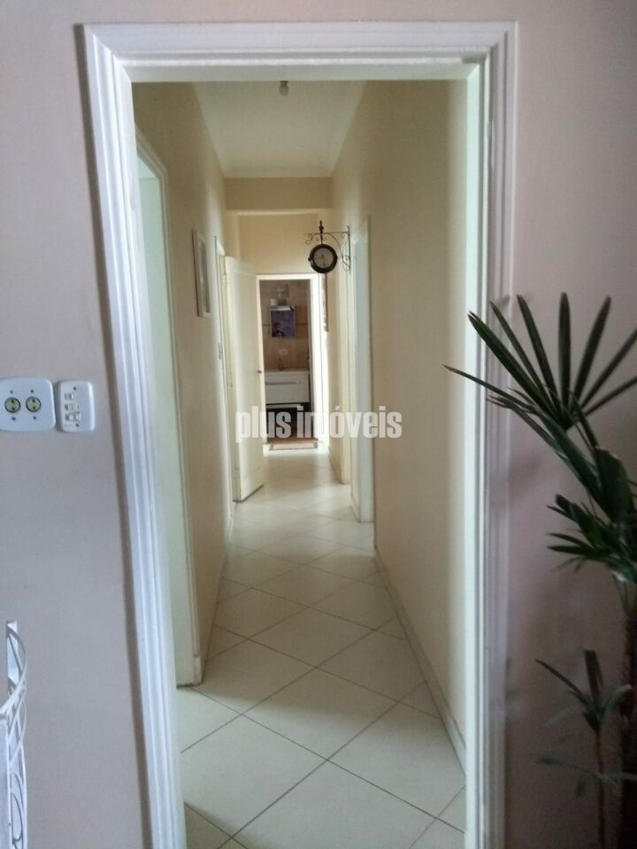 Apartamento, 3 quartos, 83 m² - Foto 10