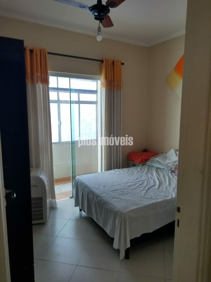 Apartamento, 3 quartos, 83 m² - Foto 9