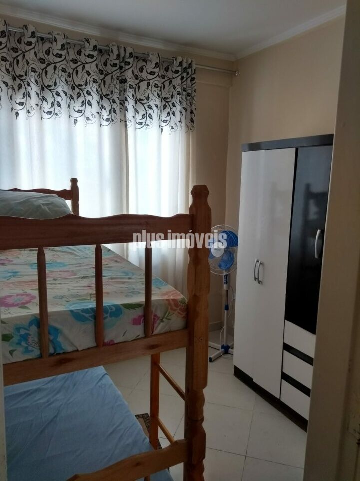 Apartamento, 3 quartos, 83 m² - Foto 11