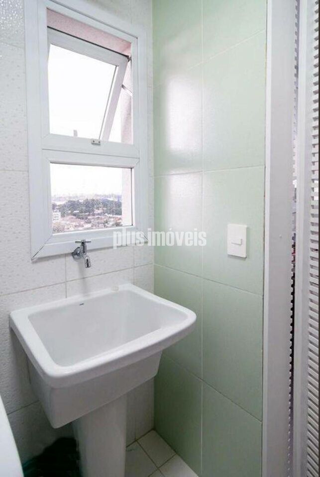 Apartamento, 3 quartos, 109 m² - Foto 9