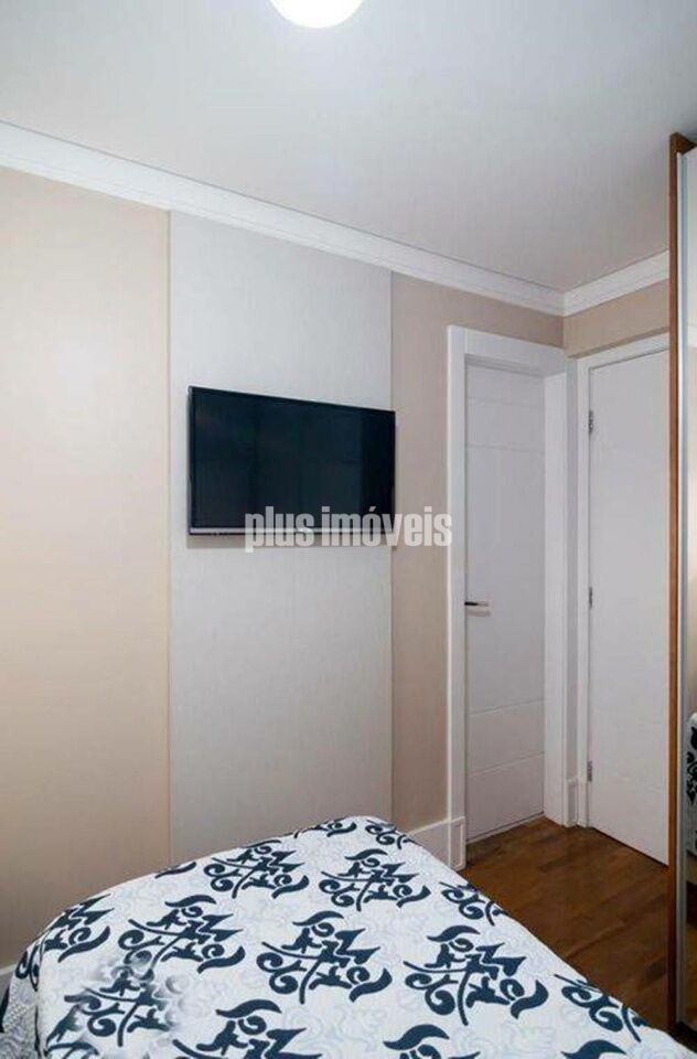 Apartamento, 3 quartos, 109 m² - Foto 27