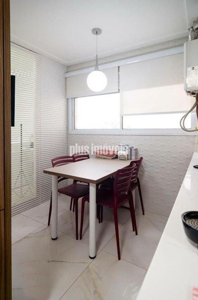 Apartamento, 3 quartos, 109 m² - Foto 17