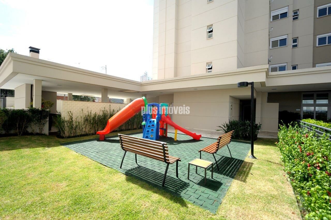 Apartamento, 3 quartos, 109 m² - Foto 43