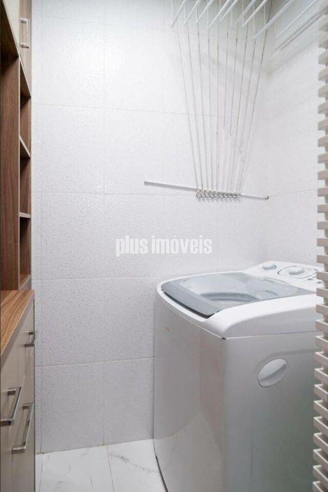 Apartamento, 3 quartos, 109 m² - Foto 10