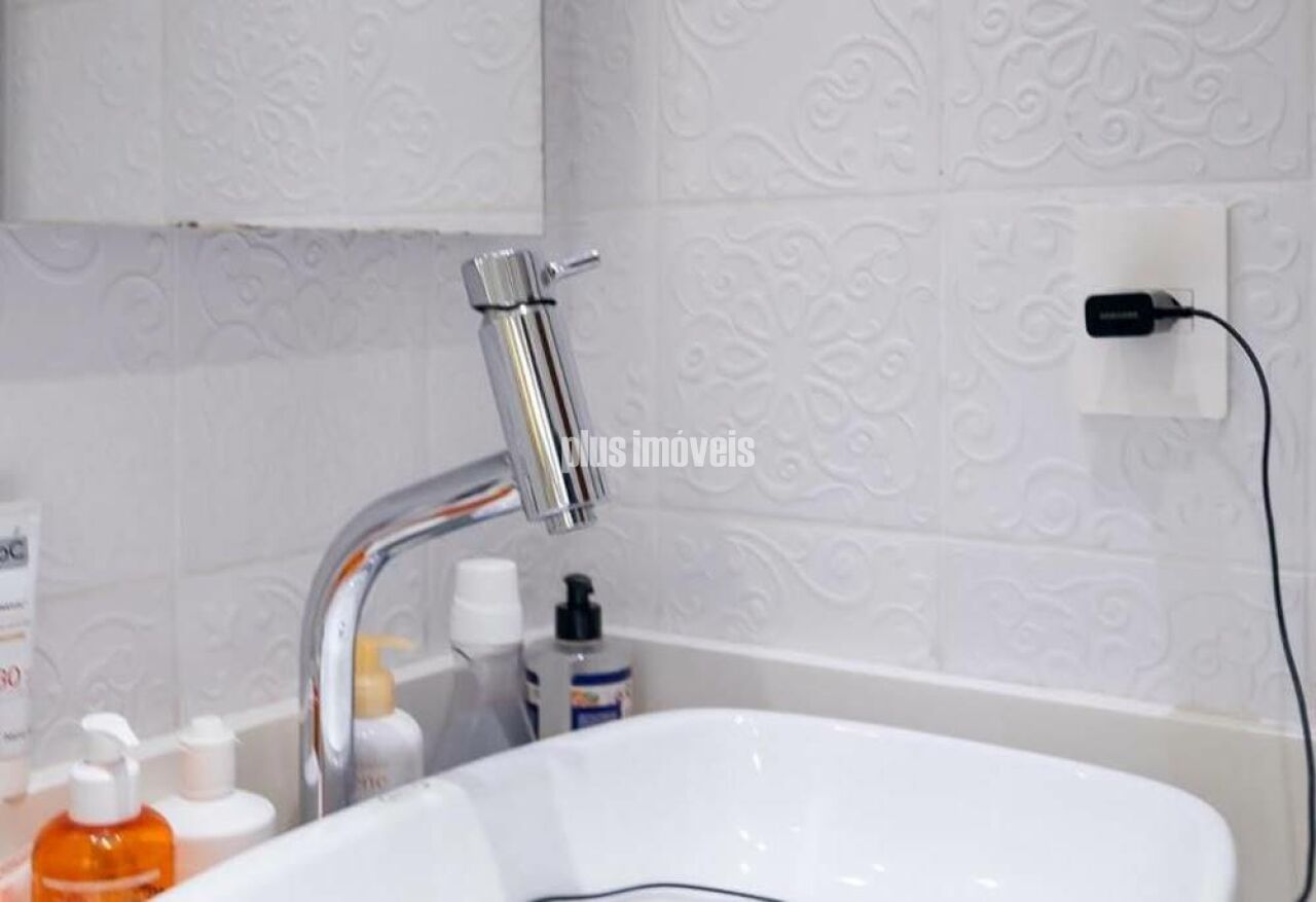 Apartamento, 3 quartos, 109 m² - Foto 37