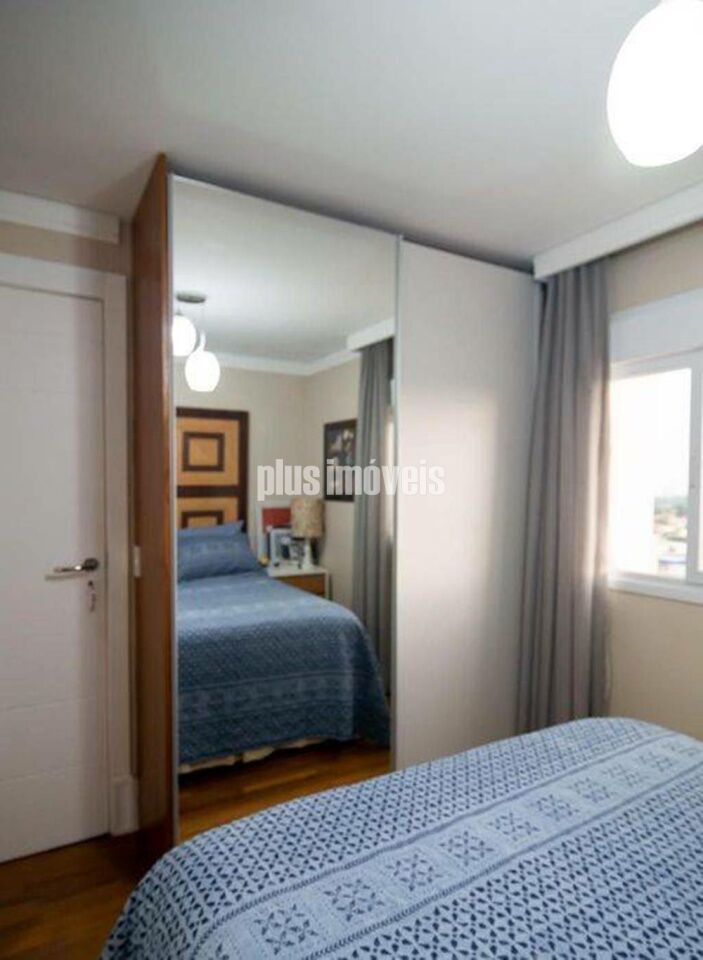 Apartamento, 3 quartos, 109 m² - Foto 30