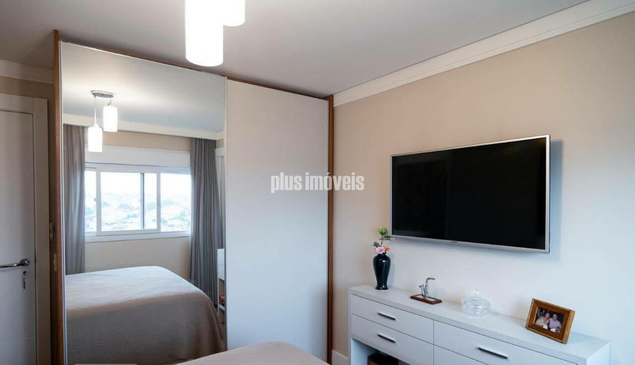 Apartamento, 3 quartos, 109 m² - Foto 34