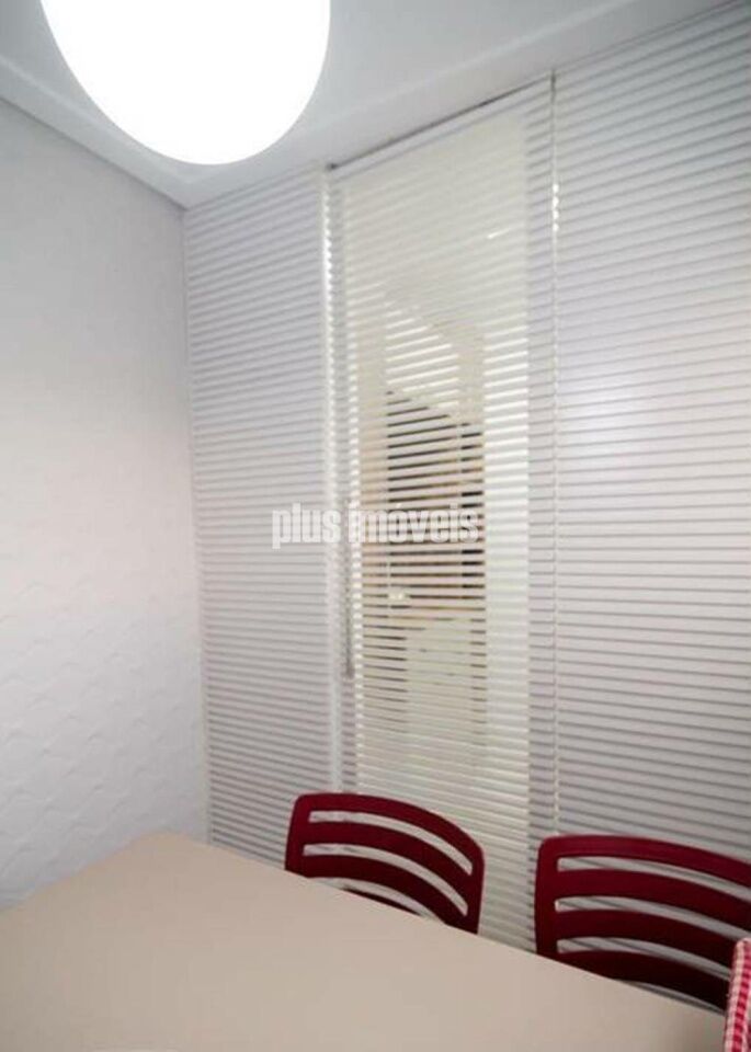 Apartamento, 3 quartos, 109 m² - Foto 18