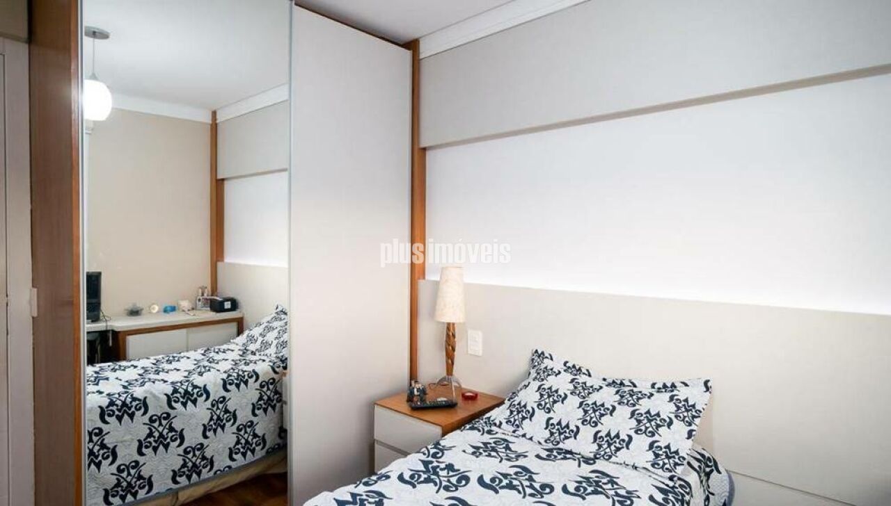 Apartamento, 3 quartos, 109 m² - Foto 24