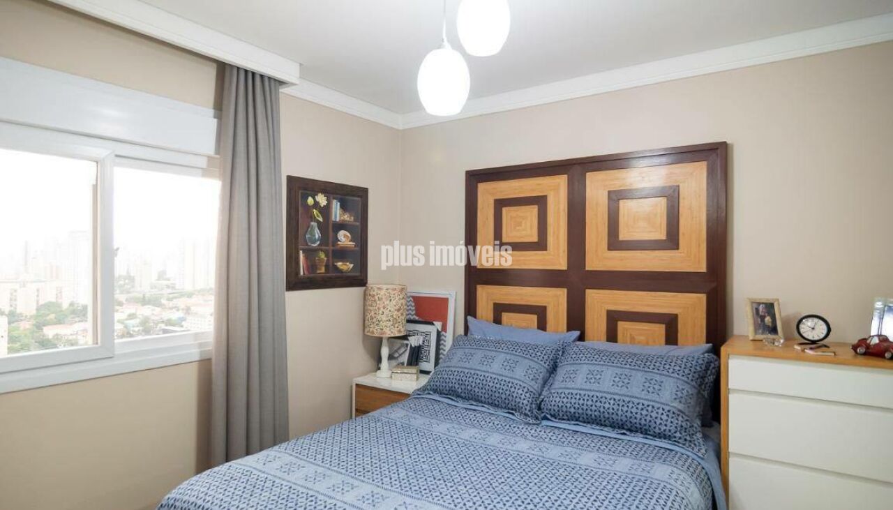Apartamento, 3 quartos, 109 m² - Foto 28