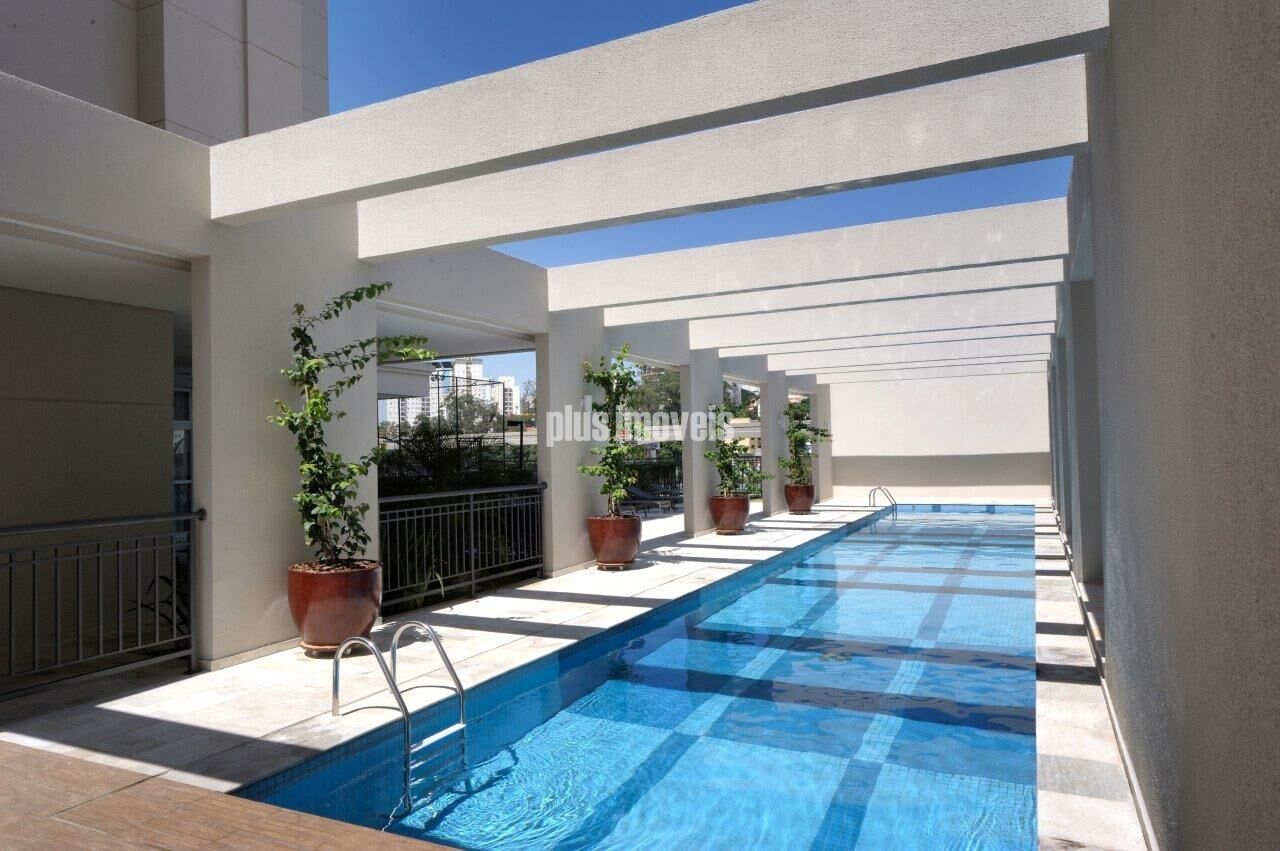 Apartamento, 3 quartos, 109 m² - Foto 40