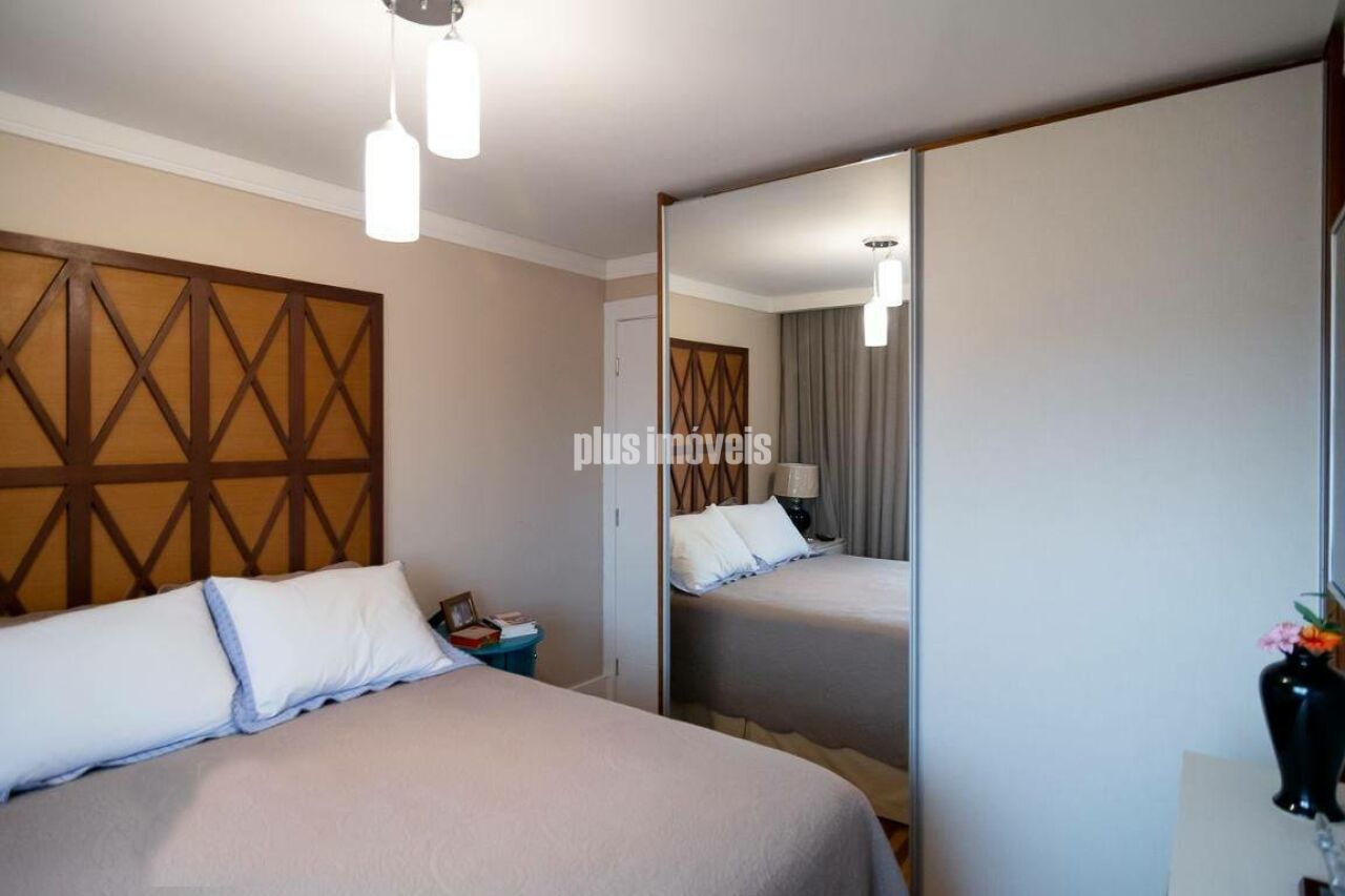 Apartamento, 3 quartos, 109 m² - Foto 33
