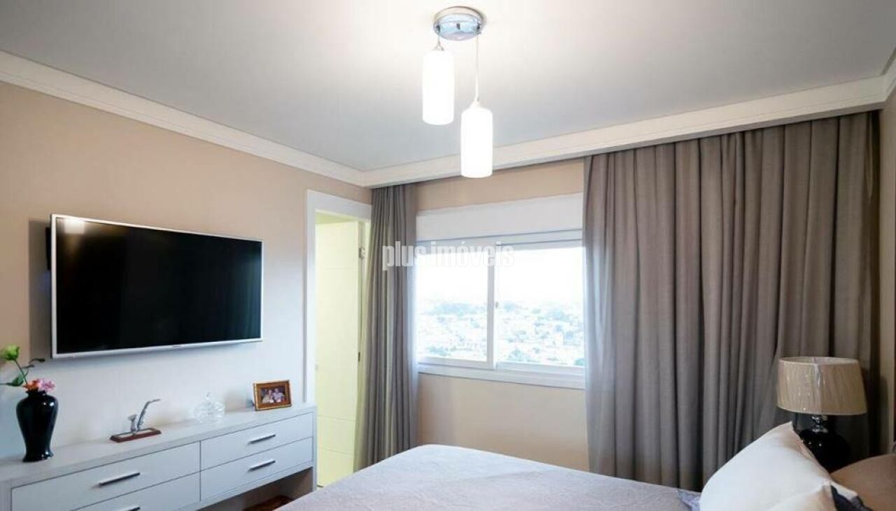 Apartamento, 3 quartos, 109 m² - Foto 31