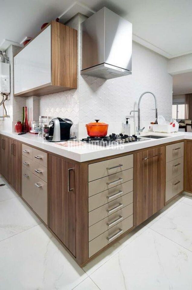 Apartamento, 3 quartos, 109 m² - Foto 14