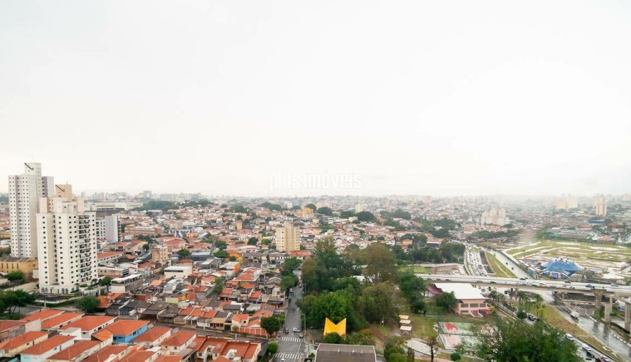 Apartamento, 3 quartos, 109 m² - Foto 5