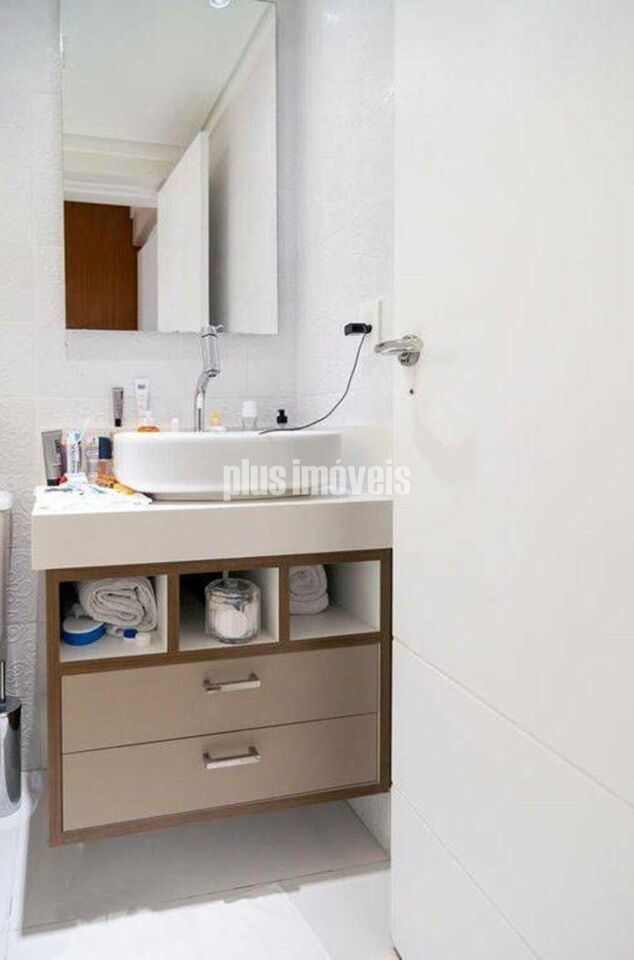 Apartamento, 3 quartos, 109 m² - Foto 36