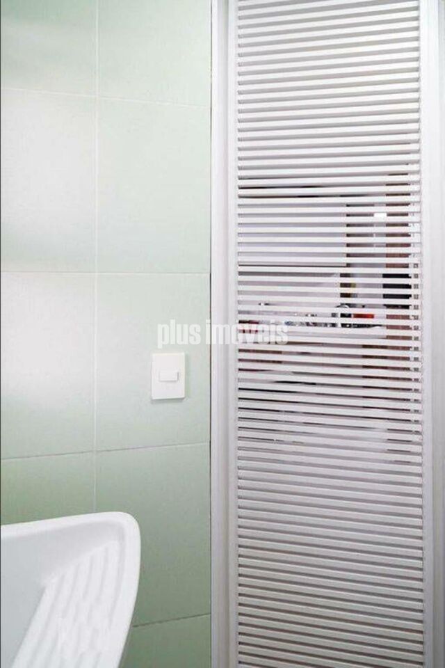 Apartamento, 3 quartos, 109 m² - Foto 8