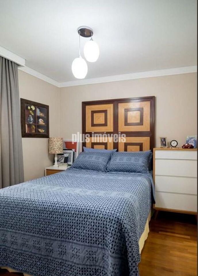 Apartamento, 3 quartos, 109 m² - Foto 29