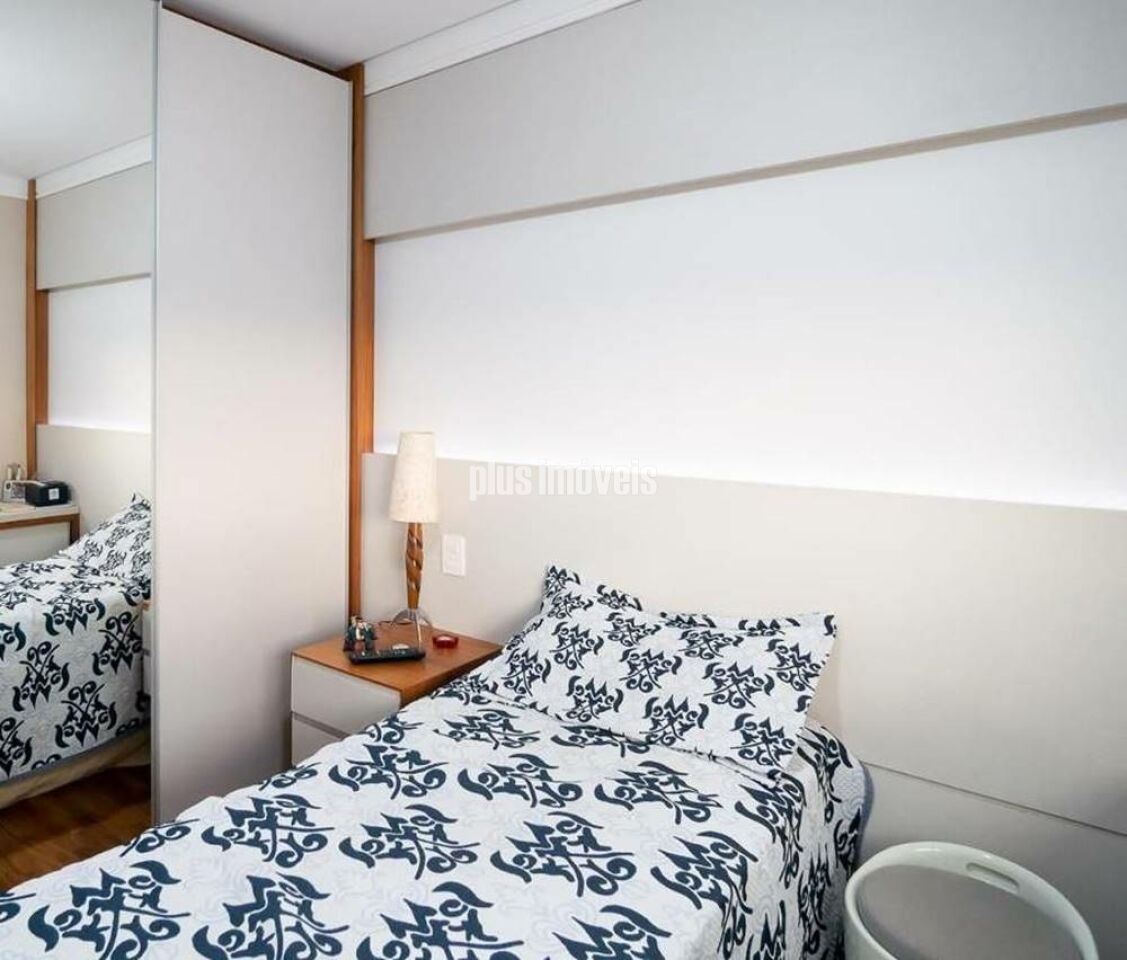 Apartamento, 3 quartos, 109 m² - Foto 23