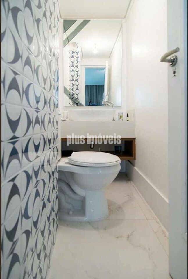 Apartamento, 3 quartos, 109 m² - Foto 35