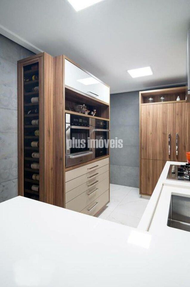 Apartamento, 3 quartos, 109 m² - Foto 12