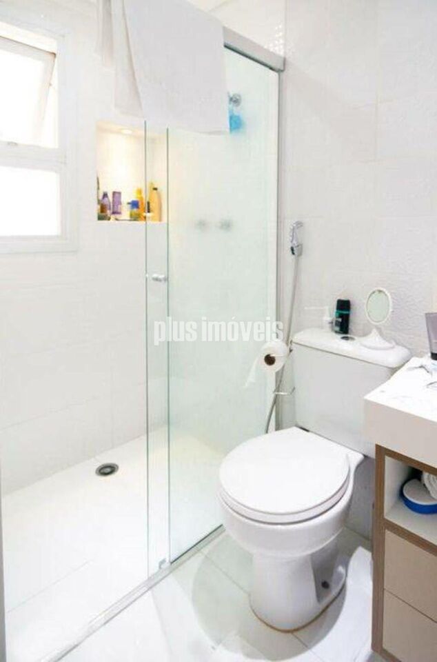 Apartamento, 3 quartos, 109 m² - Foto 38