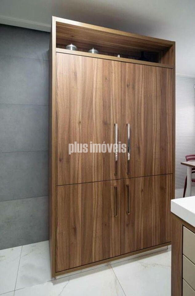 Apartamento, 3 quartos, 109 m² - Foto 16