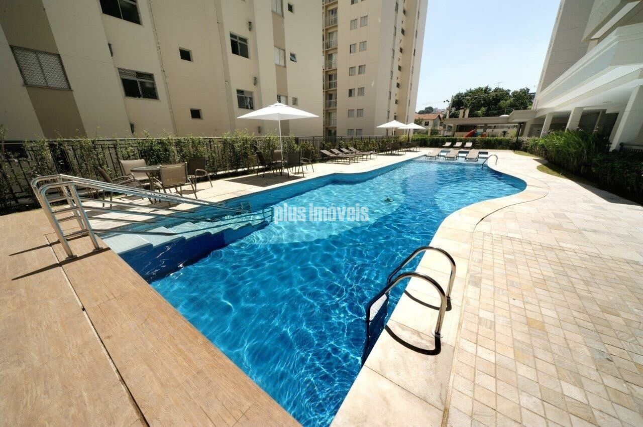 Apartamento, 3 quartos, 109 m² - Foto 39