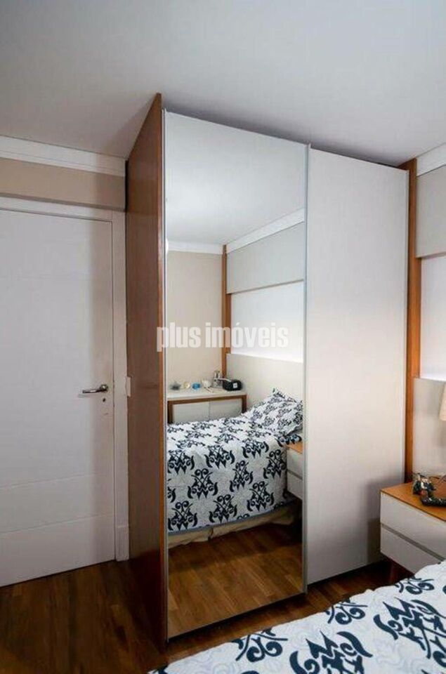 Apartamento, 3 quartos, 109 m² - Foto 26