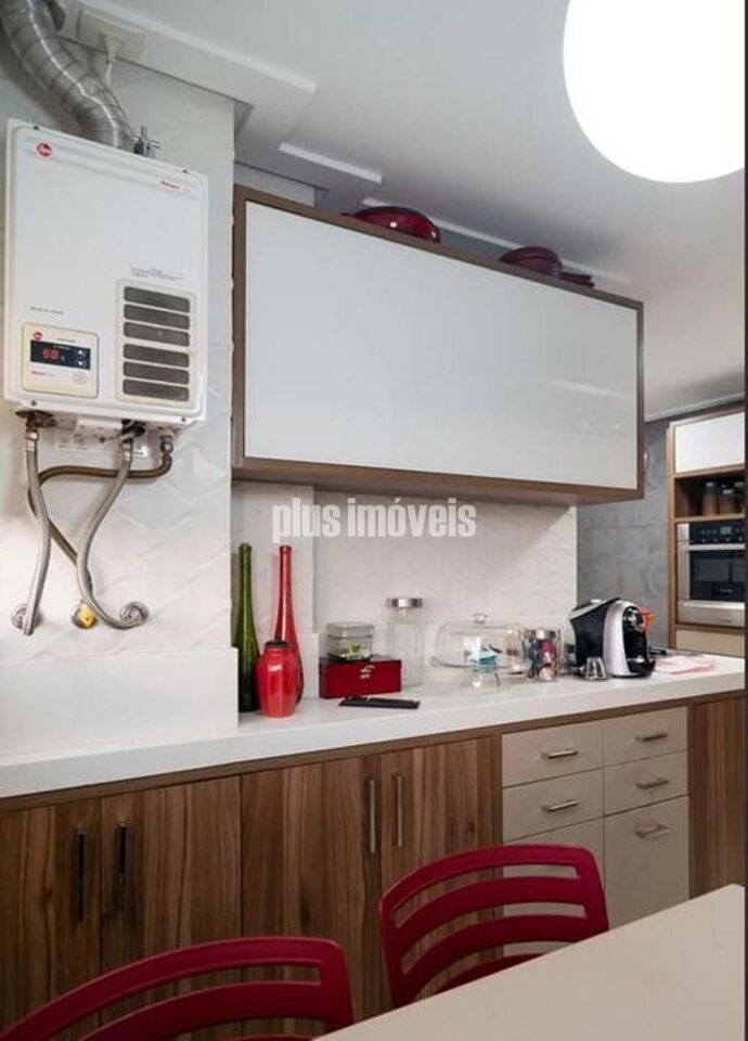 Apartamento, 3 quartos, 109 m² - Foto 19
