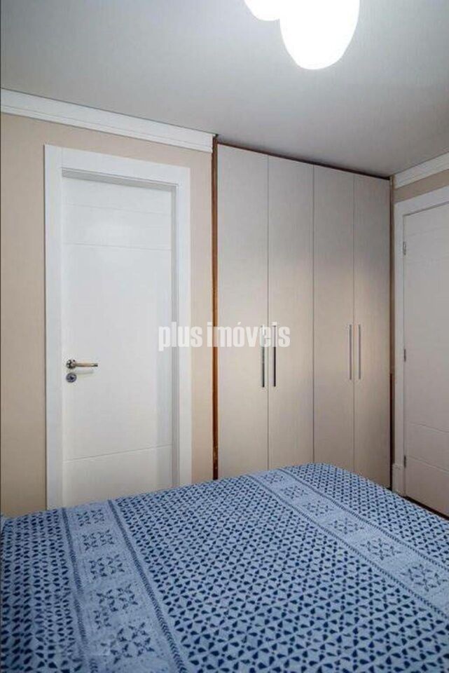 Apartamento, 3 quartos, 109 m² - Foto 7