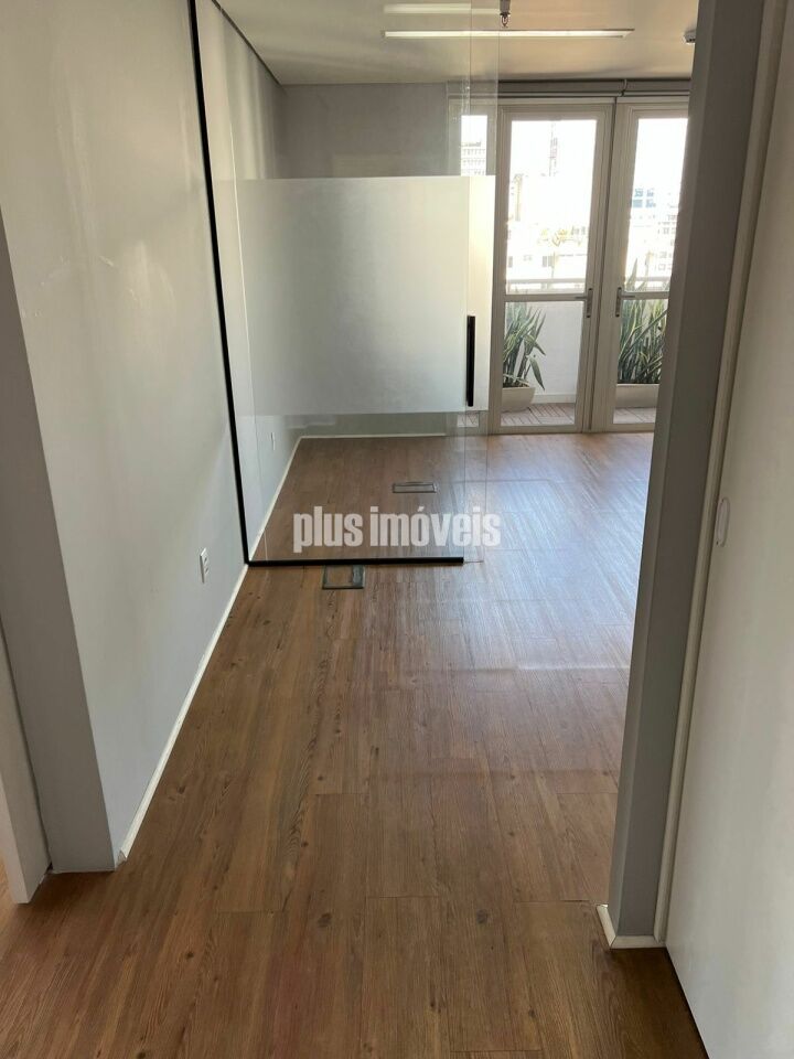 Foto 30