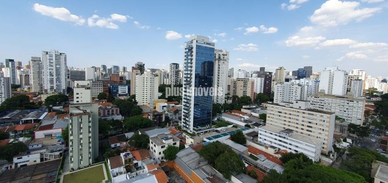 Apartamento, 3 quartos, 98 m² - Foto 3