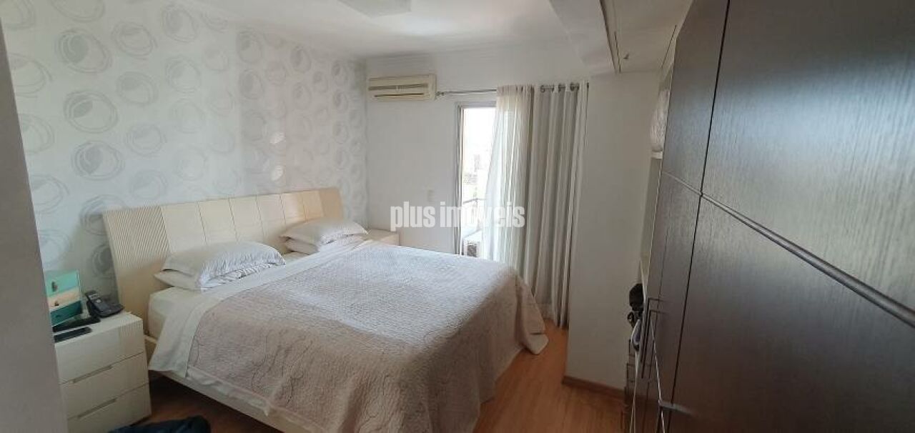 Apartamento, 3 quartos, 98 m² - Foto 4