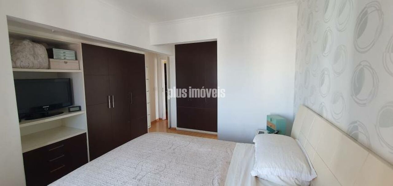 Apartamento, 3 quartos, 98 m² - Foto 5