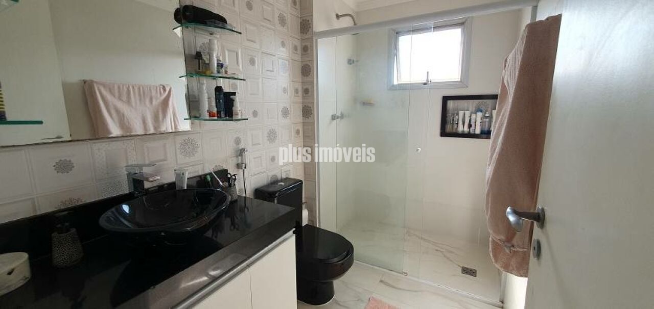 Apartamento, 3 quartos, 98 m² - Foto 6