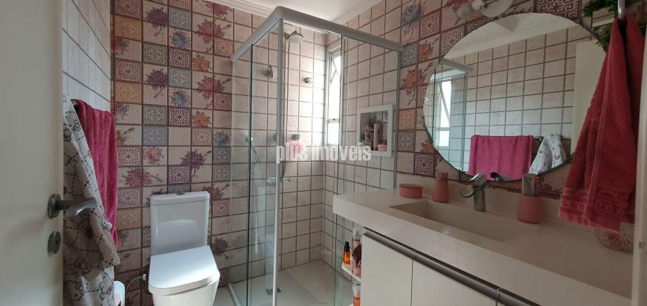 Apartamento, 3 quartos, 98 m² - Foto 9