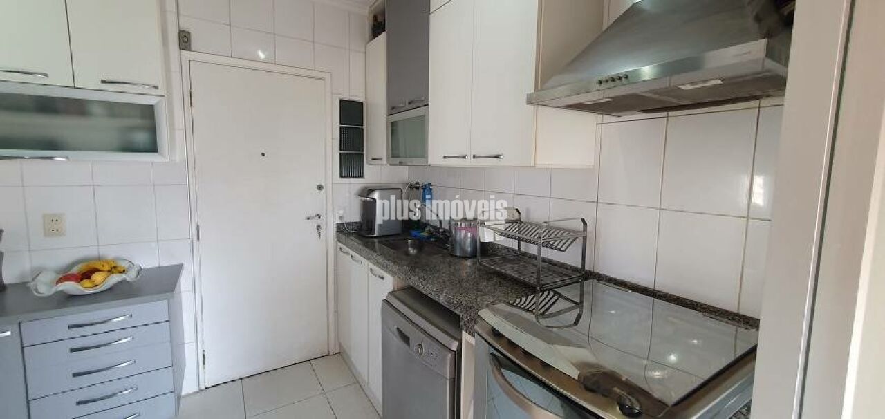 Apartamento, 3 quartos, 98 m² - Foto 11