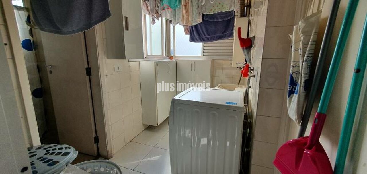 Apartamento, 3 quartos, 98 m² - Foto 12