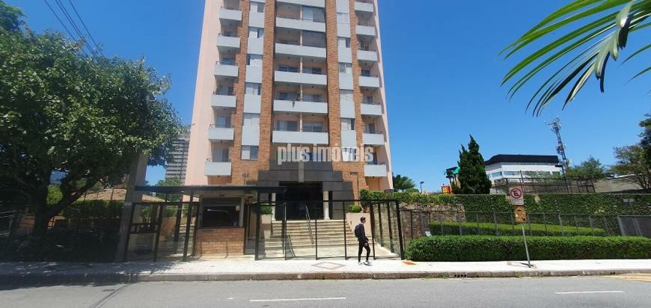 Apartamento, 3 quartos, 98 m² - Foto 13