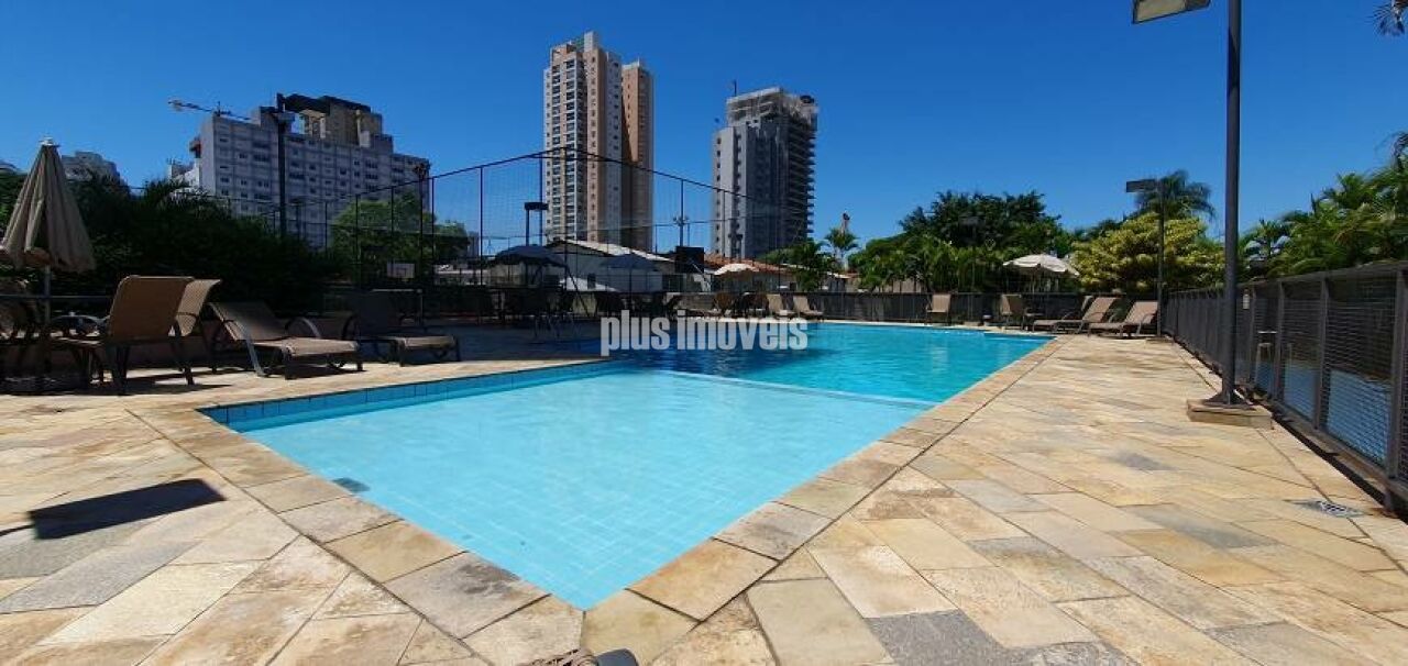 Apartamento, 3 quartos, 98 m² - Foto 14