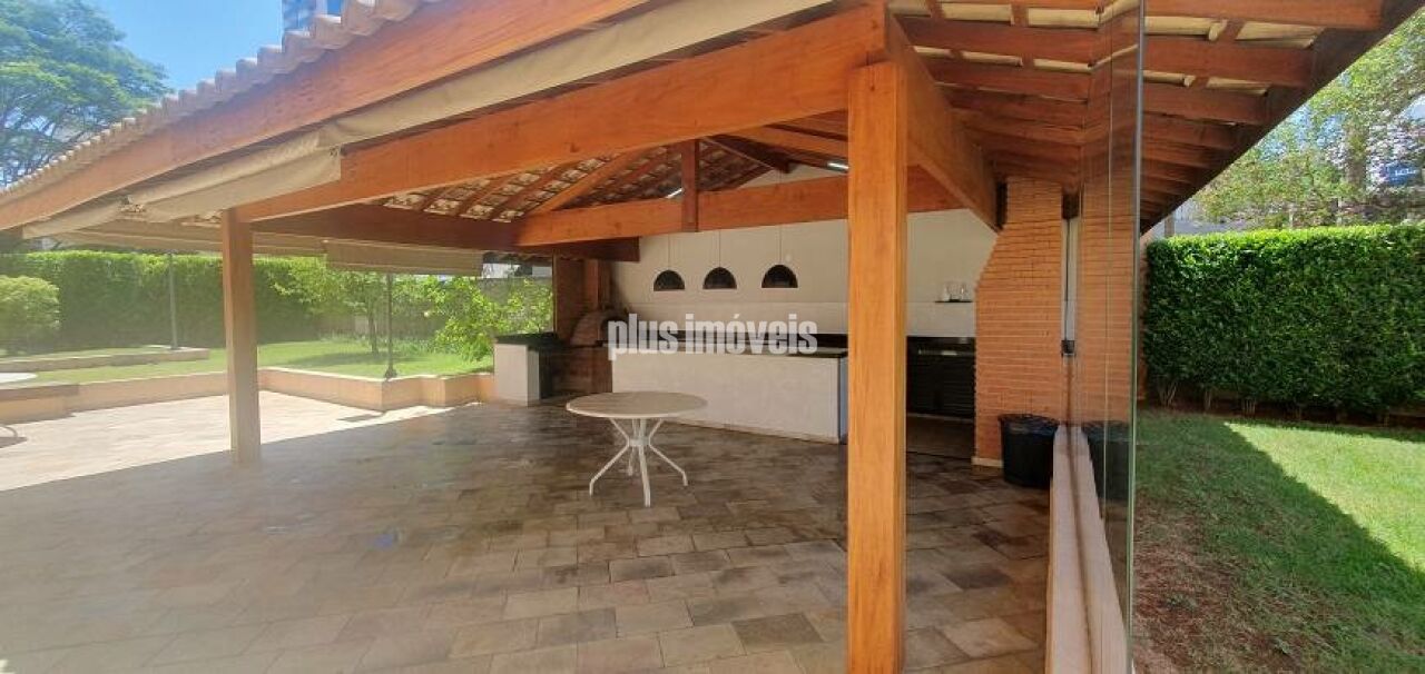 Apartamento, 3 quartos, 98 m² - Foto 15