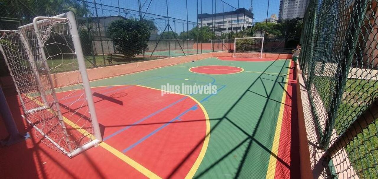 Apartamento, 3 quartos, 98 m² - Foto 16