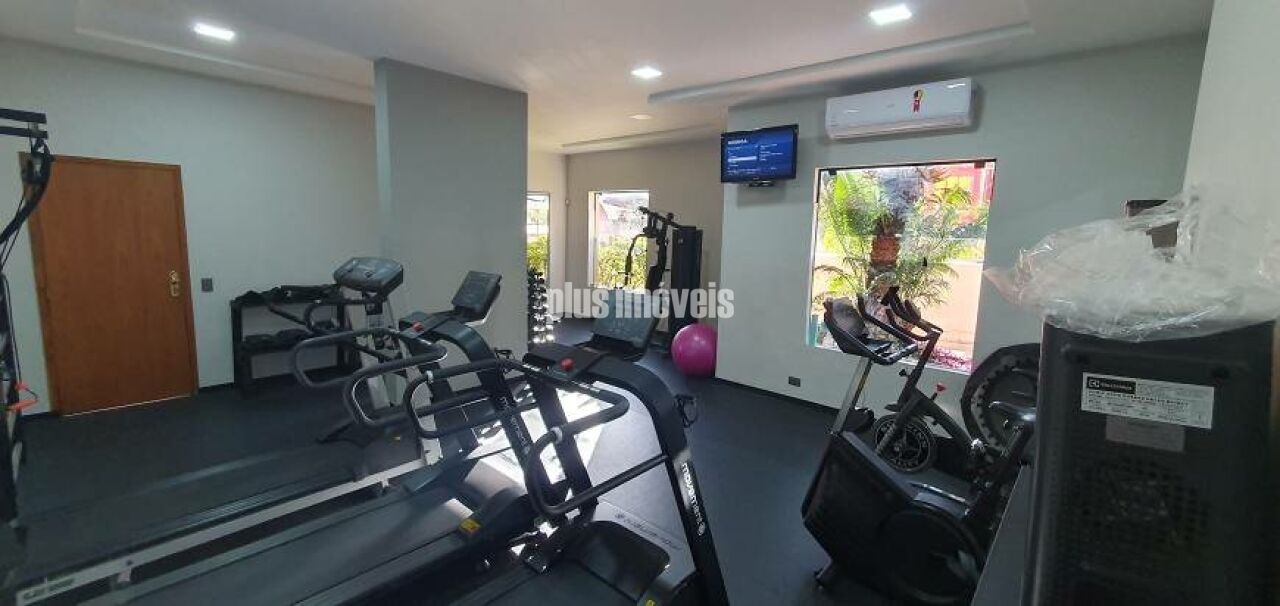 Apartamento, 3 quartos, 98 m² - Foto 17