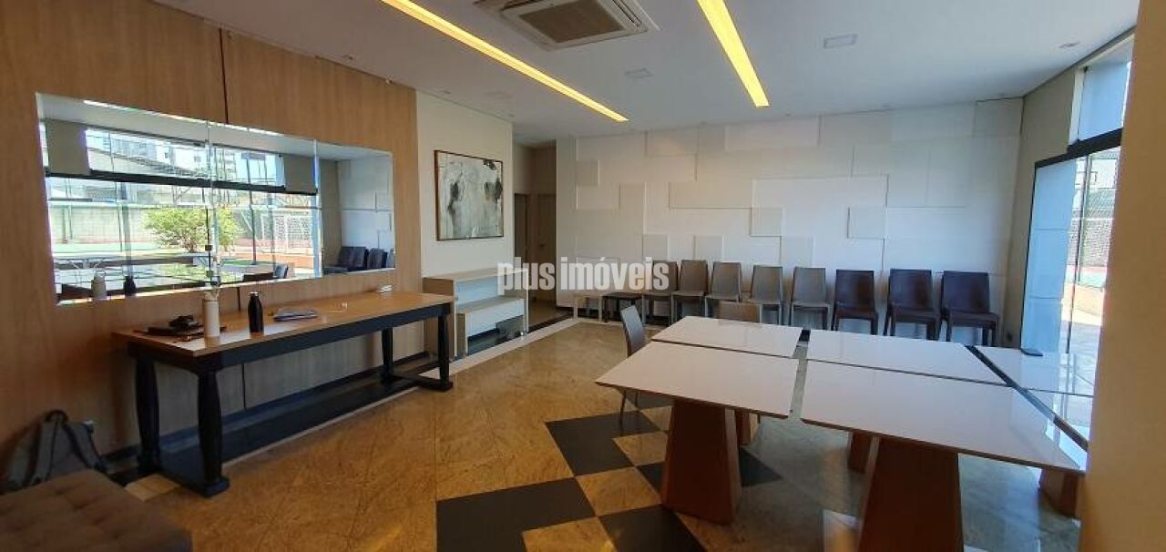 Apartamento, 3 quartos, 98 m² - Foto 18