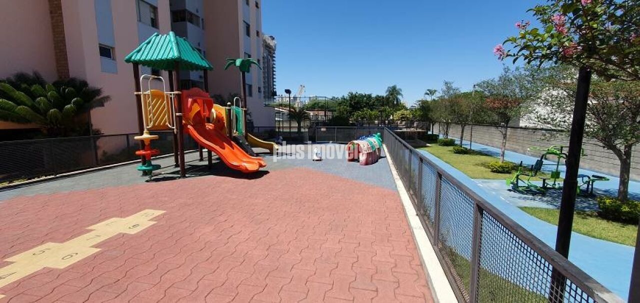 Apartamento, 3 quartos, 98 m² - Foto 19
