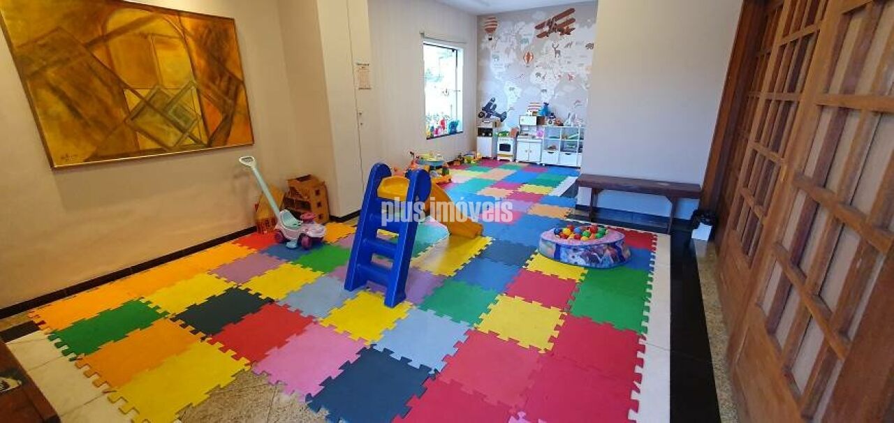 Apartamento, 3 quartos, 98 m² - Foto 20