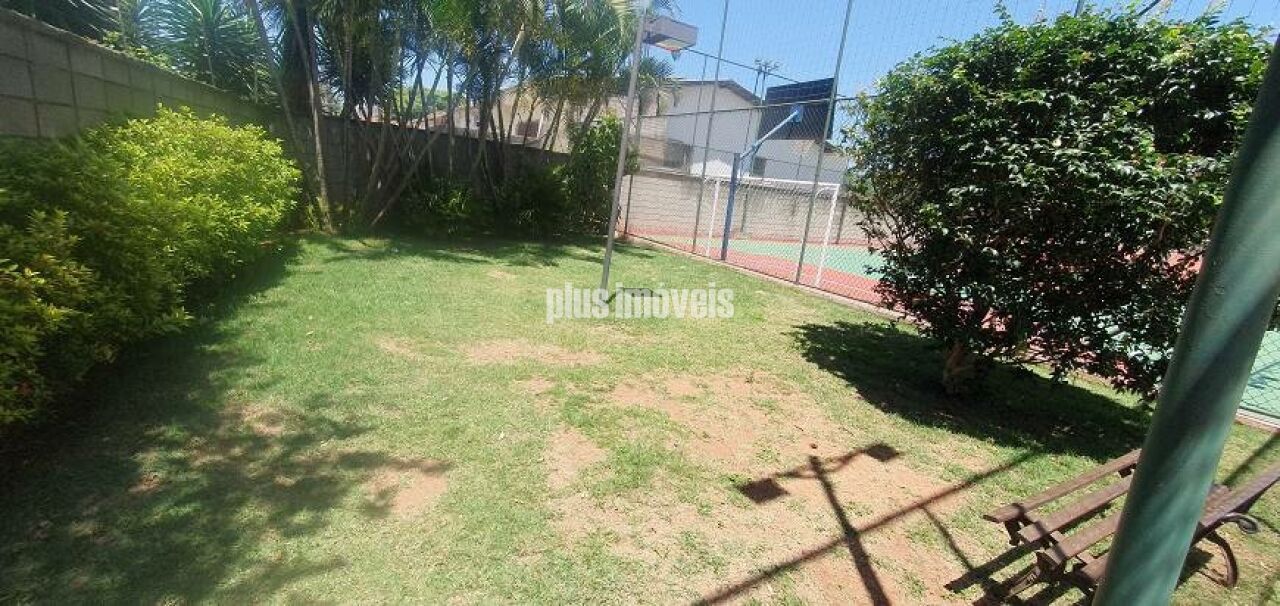 Apartamento, 3 quartos, 98 m² - Foto 21