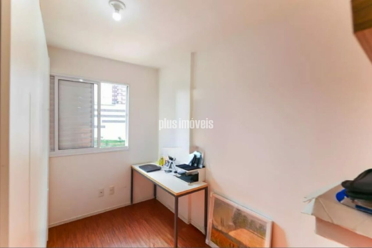 Apartamento, 2 quartos, 57 m² - Foto 13