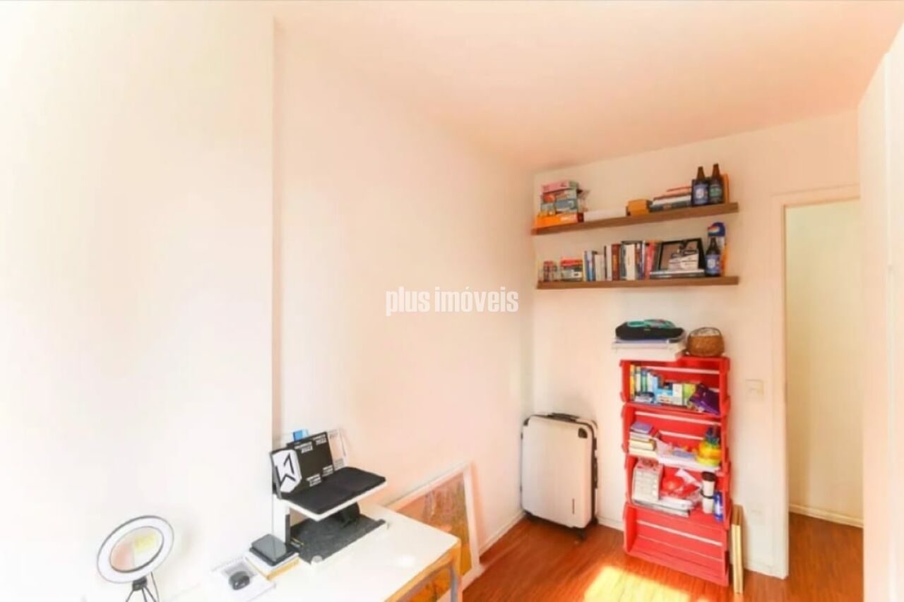 Apartamento, 2 quartos, 57 m² - Foto 10